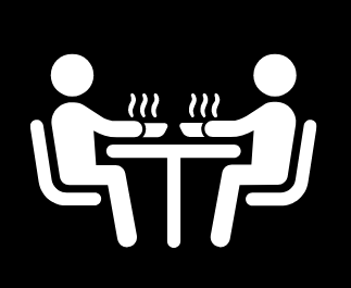 logo de eat together